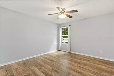 1312 Baez Way, The Villages, FL 32162 - Photo 37