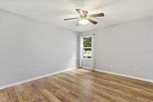 1312 Baez Way, The Villages, FL 32162 - Photo 37