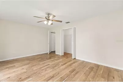 1312 Baez Way, The Villages, FL 32162 - Photo 33