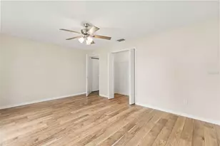 1312 Baez Way, The Villages, FL 32162 - Photo 33