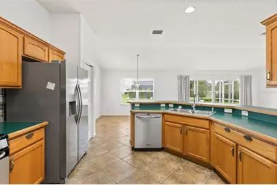 1312 Baez Way, The Villages, FL 32162 - Photo 19