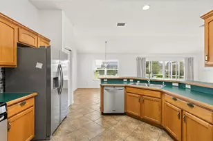 1312 Baez Way, The Villages, FL 32162 - Photo 19