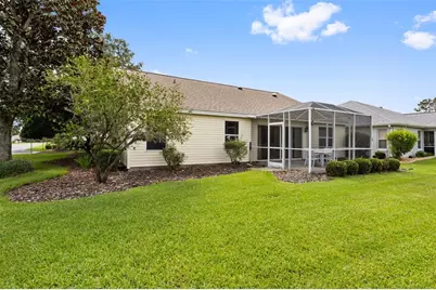 1312 Baez Way, The Villages, FL 32162 - Photo 49