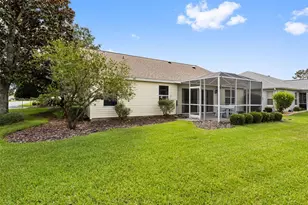 1312 Baez Way, The Villages, FL 32162 - Photo 49