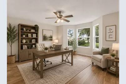 1312 Baez Way, The Villages, FL 32162 - Photo 31
