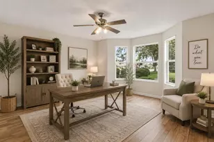 1312 Baez Way, The Villages, FL 32162 - Photo 31