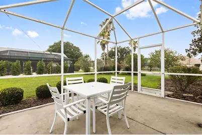 1312 Baez Way, The Villages, FL 32162 - Photo 39