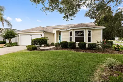 1312 Baez Way, The Villages, FL 32162 - Photo 3