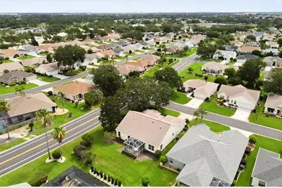 1312 Baez Way, The Villages, FL 32162 - Photo 47