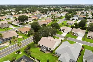 1312 Baez Way, The Villages, FL 32162 - Photo 47