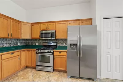 1312 Baez Way, The Villages, FL 32162 - Photo 17