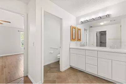 1312 Baez Way, The Villages, FL 32162 - Photo 23