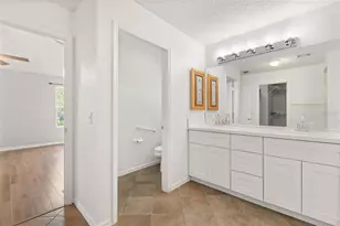 1312 Baez Way, The Villages, FL 32162 - Photo 23