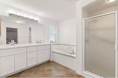 1312 Baez Way, The Villages, FL 32162 - Photo 25