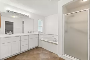 1312 Baez Way, The Villages, FL 32162 - Photo 25