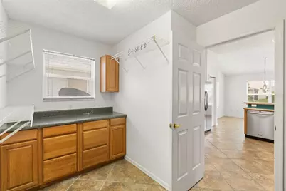 1312 Baez Way, The Villages, FL 32162 - Photo 35