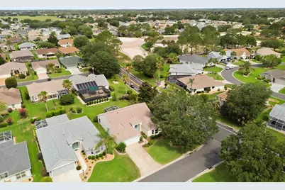 1312 Baez Way, The Villages, FL 32162 - Photo 49