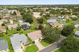 1312 Baez Way, The Villages, FL 32162 - Photo 49