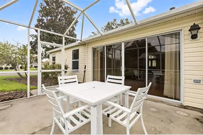 1312 Baez Way, The Villages, FL 32162 - Photo 45