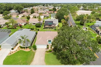 1312 Baez Way, The Villages, FL 32162 - Photo 51