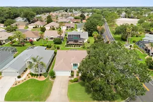 1312 Baez Way, The Villages, FL 32162 - Photo 51