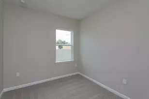 13303 Peaceful Melody Dr, Winter Garden, FL 34787 - Photo 21