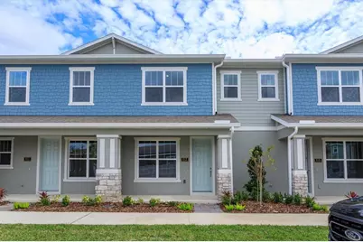 13303 Peaceful Melody Drive, Winter Garden, FL 34787 - Photo 1