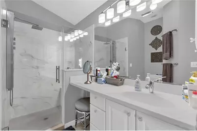 1214 San Bernardo Road, The Villages, FL 32162 - Photo 23