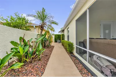 1214 San Bernardo Road, The Villages, FL 32162 - Photo 33