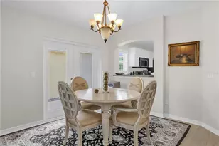 1214 San Bernardo Rd, The Villages, FL 32162 - Photo 11