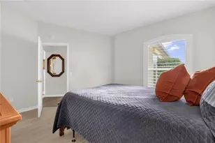 1214 San Bernardo Rd, The Villages, FL 32162 - Photo 17