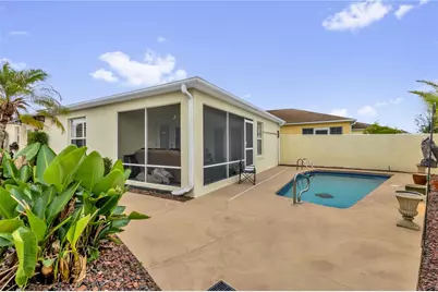 1214 San Bernardo Road, The Villages, FL 32162 - Photo 31