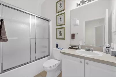 1214 San Bernardo Road, The Villages, FL 32162 - Photo 19