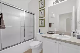 1214 San Bernardo Rd, The Villages, FL 32162 - Photo 19