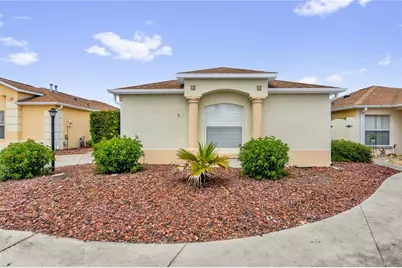 1214 San Bernardo Road, The Villages, FL 32162 - Photo 3