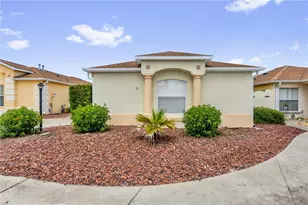 1214 San Bernardo Rd, The Villages, FL 32162 - Photo 3