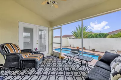 1214 San Bernardo Road, The Villages, FL 32162 - Photo 25