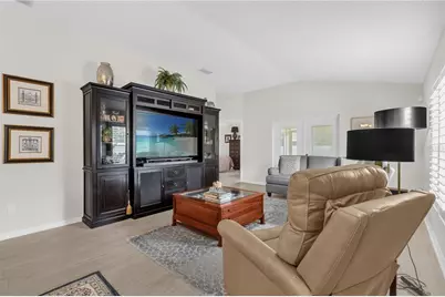 1214 San Bernardo Road, The Villages, FL 32162 - Photo 7