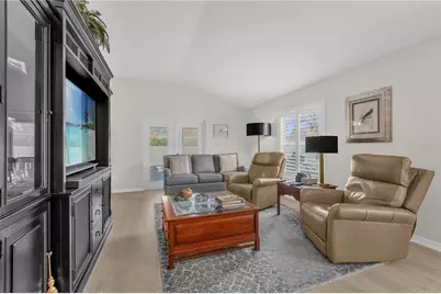 1214 San Bernardo Road, The Villages, FL 32162 - Photo 5
