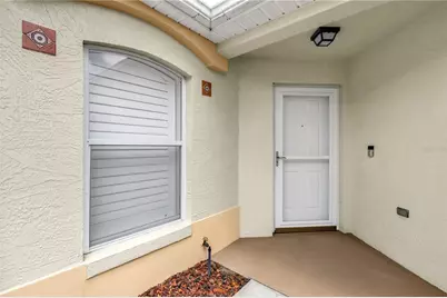 1214 San Bernardo Road, The Villages, FL 32162 - Photo 27