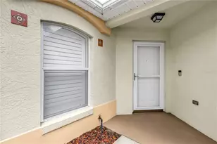 1214 San Bernardo Rd, The Villages, FL 32162 - Photo 27