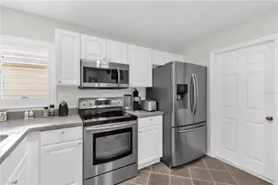 1214 San Bernardo Rd, The Villages, FL 32162 - Photo 13
