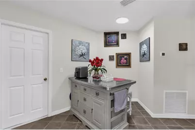 1214 San Bernardo Road, The Villages, FL 32162 - Photo 15
