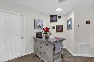 1214 San Bernardo Rd, The Villages, FL 32162 - Photo 15