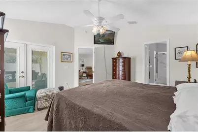 1214 San Bernardo Road, The Villages, FL 32162 - Photo 21