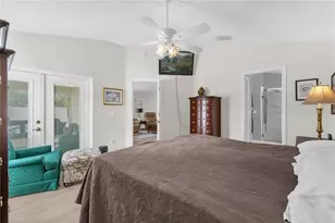 1214 San Bernardo Rd, The Villages, FL 32162 - Photo 21