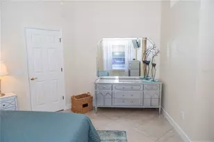 714 Bay Hill Ct, Lady Lake, FL 32159 - Photo 17