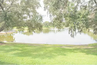 714 Bayhill Court, Lady Lake, FL 32159 - Photo 23