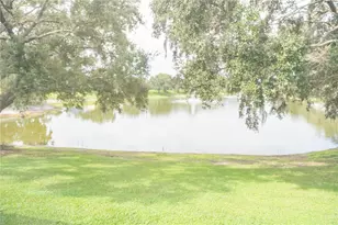 714 Bay Hill Ct, Lady Lake, FL 32159 - Photo 23