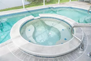 714 Bay Hill Ct, Lady Lake, FL 32159 - Photo 21